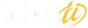 Global TI